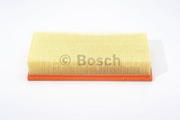 MERCEDES-BENZ E 290 TURBODIESEL (01.1996 - 07.1999) BOSCH Filtre Seti filitre
