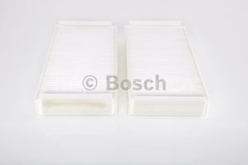MERCEDES-BENZ E 290 TURBODIESEL (01.1996 - 07.1999) BOSCH Filtre Seti filitre