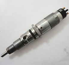 BOSCH_0445120231 CR EnjektörCR/IFS26/ZIRIS10S KOM 6754113011; CUM 5263