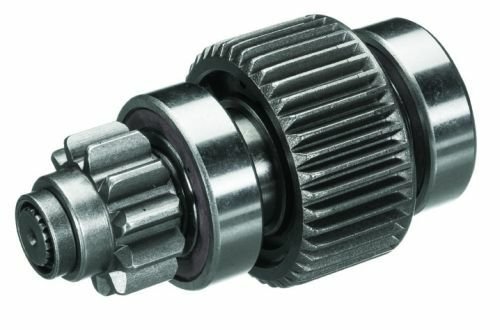 FORMETAL 61248 MARŞ DİŞLİSİ HING KİA BESTA