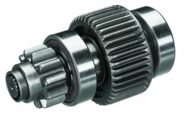 FORMETAL 61248 MARŞ DİŞLİSİ HING KİA BESTA