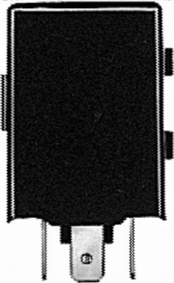 FLASÖR ÜNİTESİ AUWARTER CLAAS DEUTZ-FAHR EVOBUS FORD JOHN DEERE KASSBOHRER LIBHERR LINDE MERCEDES-BENZ O&K STEYR TOYOTA  771-BG004 00171820