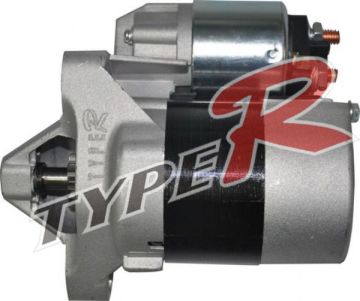 TYPER 4000    MARŞ.MOTORU  CLİO-MEGANE-TİWİNGO RENAULT