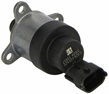 Ölçme Ünitesi (M Probe)ZMEMAN 26t-Serie; 41t-Serie; 33t-Serie; 35t-Serie; 28t-Serie; 18t-Serie; 40t-Serie; 24t-Serie; 37t-Serie; 32t-Serie MAN 51125050024