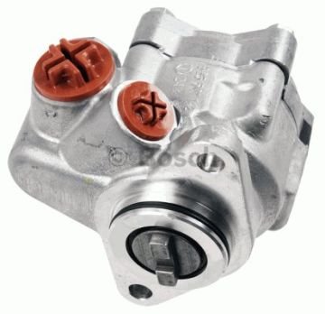 Mekanik Direskiyon Pompası VOLVO

 FL 240 05.2006 - ; FL 280 05.2006 - ; FE 320 05.2006 - ; FE 280 05.2006 - ; FL 240 04.2009 - ; FE 240 05.2006 - ; FL 320 05.2006 - ; FL 290 04.2009 - ; FL 260 04.2009 - ; FL 250 05.2013 - ; FE 340 05. DEUTZ-FAHR