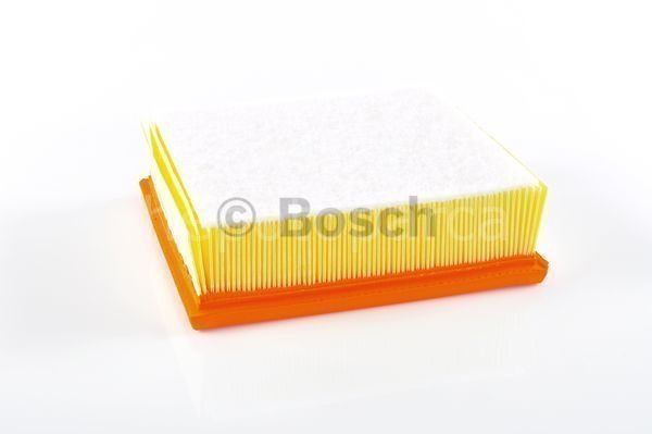 FIAT Linea 1.6 MultiJet 10.2008 - 01.2018 BOSCH HAVA FİLTRESİ filitre