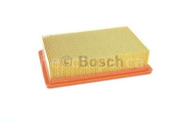 FIAT Marea 1.6i 16V 03.1999 - 09.2002 BOSCH HAVA FİLTRESİ filitre