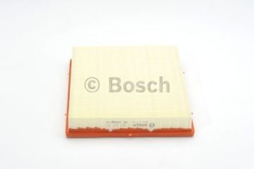OPEL Zafira 1.6 i 03.2006 - 02.2009 BOSCH HAVA FİLTRESİ filitre