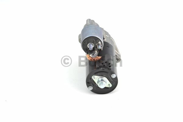 Marş Motoru 12V 10TMERCEDES-BENZ C-Klasse; E-Klasse; SLK-Klasse MB A0061517201; MB 00615