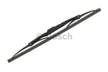 BOSCH_3397004772 Arka Cam Sileceği Twin 340 mm H772 AUDI SEAT