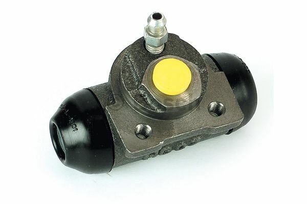 Tekerlek Silindiri - [ø 19 mm ]RENAULT Megane 1.6i 16V 199806 - 200210; Megane Classic 1.6i 199609 - 200309; Megane 1.4i 16V 199806 - 200210; Megane Coupe 1.9 DTI 199903 - 200210; Megane 1.6i 16V 200005 - 200210; Megane 1.9 Diesel 199806 - REN7701047