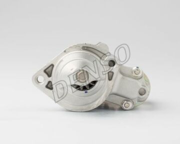 DSN1205 MARŞ MOTORU PA70-AE 12V 1.7kW, MERCEDES C-CLASS (204) (07-)  E-CLASS (212) (09-)  GLK (X204) (08-) 4380002020 8717613045619