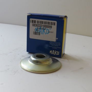 MAKO 310 ALTERNATÖR KASNAĞI CARGO FORD
