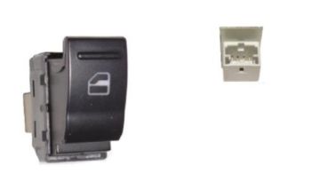 AN1920 ANAHTAR CAM ACMA  VW.TEKLİ 2004-->T5