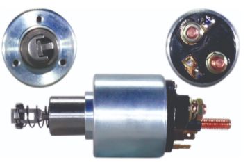 SB011 MARŞ OTOM.BOSCH 12V PASSAT 1,8/CADDY 1,9 200 1-->