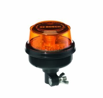 Döner Tepe Lambası - RKLE LED CompactRKLE LED Comp