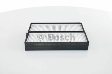 Standart Kabin FiltresiHYUNDAI; KIA Santa Fe; Sonata; Trajet; Sonata/Sonica; Magentis/Optima; Magentis; XG; Grandeur; Verna; Azera; Lotze; Trajet XG; Yu Xiang; Grandeur TG HYU 971332G000; HUY 9713