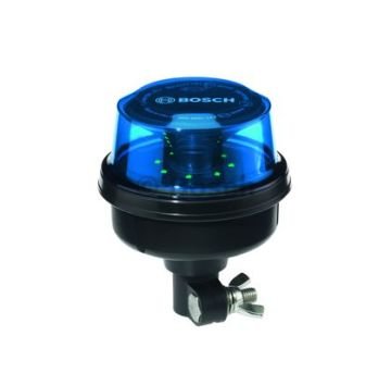 Döner Tepe Lambası - RKLE LED CompactRKLE LED Comp