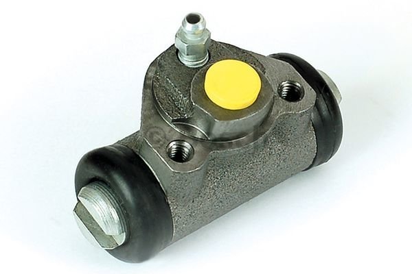 Tekerlek SilindiriPEUGEOT J9 LAA 21053502040
