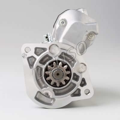 DSN1207 MARŞ MOTORU PA90 12V 2.7kW, JLR RANGE ROVER III  RANGE ROVER SPORT 4280804612 8717613045633
