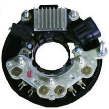 MEDOR VHR0783+VH1132 KONJEKTÖR ISUZU TURKUAZ SET