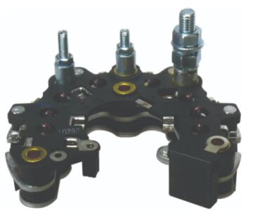 SK0030 DIOT TABLA ISKRA TİP NEW HOLLAND /SAME TRAK ÖR