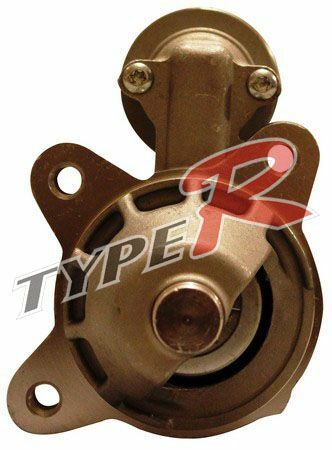 TYPER 0215    MARŞ  MOTORU  12V  FORD CONNECT