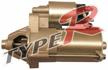 TYPER 0215    MARŞ  MOTORU  12V  FORD CONNECT