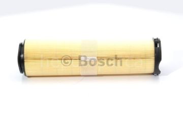 MERCEDES-BENZ S 320 CDI (09.2002 - 08.2005) BOSCH Filtre Seti filitre