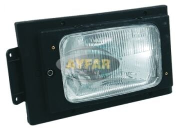 AYFAR 505600 SCANİA 112 113 FAR SAĞ
