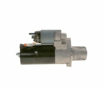 Marş Motoru VW (VOLKSWAGEN)  MB0009069901; MBA0009069901