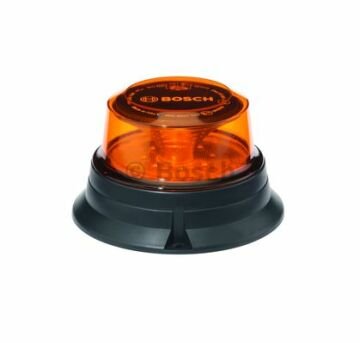 Döner Tepe Lambası - RKLE LED CompactRKLE LED Comp