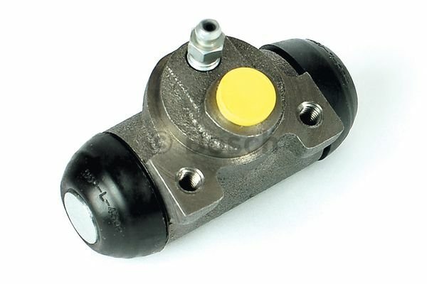 Tekerlek Silindiri - [ø 22,20 mm]FIAT Marea 1.6i 16V 199903-200209 FIA 9947094