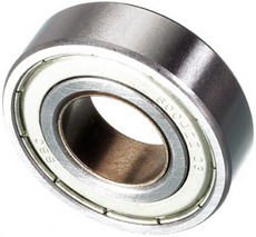 FORMETAL 61451 MARŞ DİŞLİSİ MIT.RULMAN TAM.TK