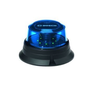 Döner Tepe Lambası - RKLE LED CompactRKLE LED Comp