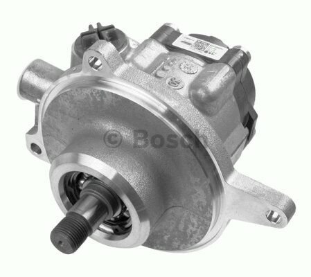 Mekanik Direskiyon Pompası VOLVO

 FM 400 09.2005 - 09.2009; FM 400 09.2007 - ; FM 340 09.2005 - 07.2009; FMX 460 03.2010 - ; FMX 420 03.2010 - ; FM 440 09.2005 - ; FM 440 09.2005 - 09.2009; FM 300 09.2005 - 07.2009; FM MethaneDiesel 0 VOLVO  21186