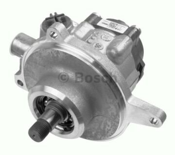 Mekanik Direskiyon Pompası VOLVO

 FM 400 09.2005 - 09.2009; FM 400 09.2007 - ; FM 340 09.2005 - 07.2009; FMX 460 03.2010 - ; FMX 420 03.2010 - ; FM 440 09.2005 - ; FM 440 09.2005 - 09.2009; FM 300 09.2005 - 07.2009; FM MethaneDiesel 0 VOLVO  21186