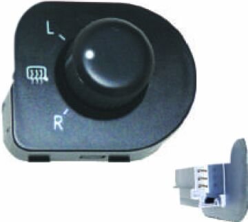 AN2040 ANAHTAR AYNA AYARLAMA  VW.PASS B5 KATLANMAZ