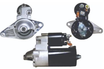 STR5750 MARŞ MOTORU BOSCH COROLLA 1.3 XEI/XL 1.6  2810002040 2810016110 28100YA020