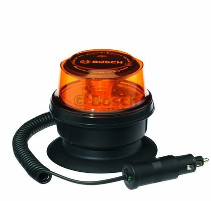 Döner Tepe Lambası - RKLE LED CompactRKLE LED Comp