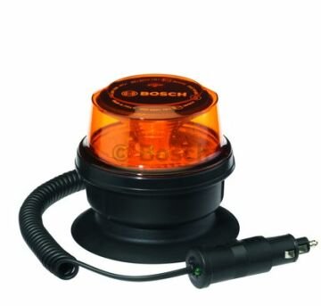 Döner Tepe Lambası - RKLE LED CompactRKLE LED Comp