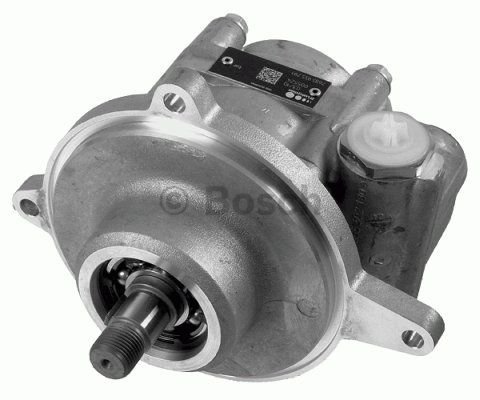 BOSCH_KS00000455 Mekanik Direskiyon Pompası VOLVO FH 16 580 01.2006 - ; FH 16 660 01.2006 - ; FH 16 540 12.2006 - ; FH 16 610 01.2003 - 09.2008; FH 16 550 01.2003 - 09.2008; FM 400 09.2005 - 09.2009; FM 400 09.2007 - ; FH 16 700 01.2009 - ; FH 16 520 RVI