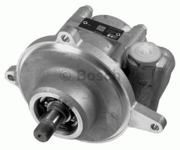 BOSCH_KS00000455 Mekanik Direskiyon Pompası VOLVO FH 16 580 01.2006 - ; FH 16 660 01.2006 - ; FH 16 540 12.2006 - ; FH 16 610 01.2003 - 09.2008; FH 16 550 01.2003 - 09.2008; FM 400 09.2005 - 09.2009; FM 400 09.2007 - ; FH 16 700 01.2009 - ; FH 16 520 RVI