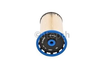 VW (VOLKSWAGEN) Tiguan 2.0 TDI 4Motion 05.2011 - 12.2016 BOSCH MAZOT FİLTRESİ filitre