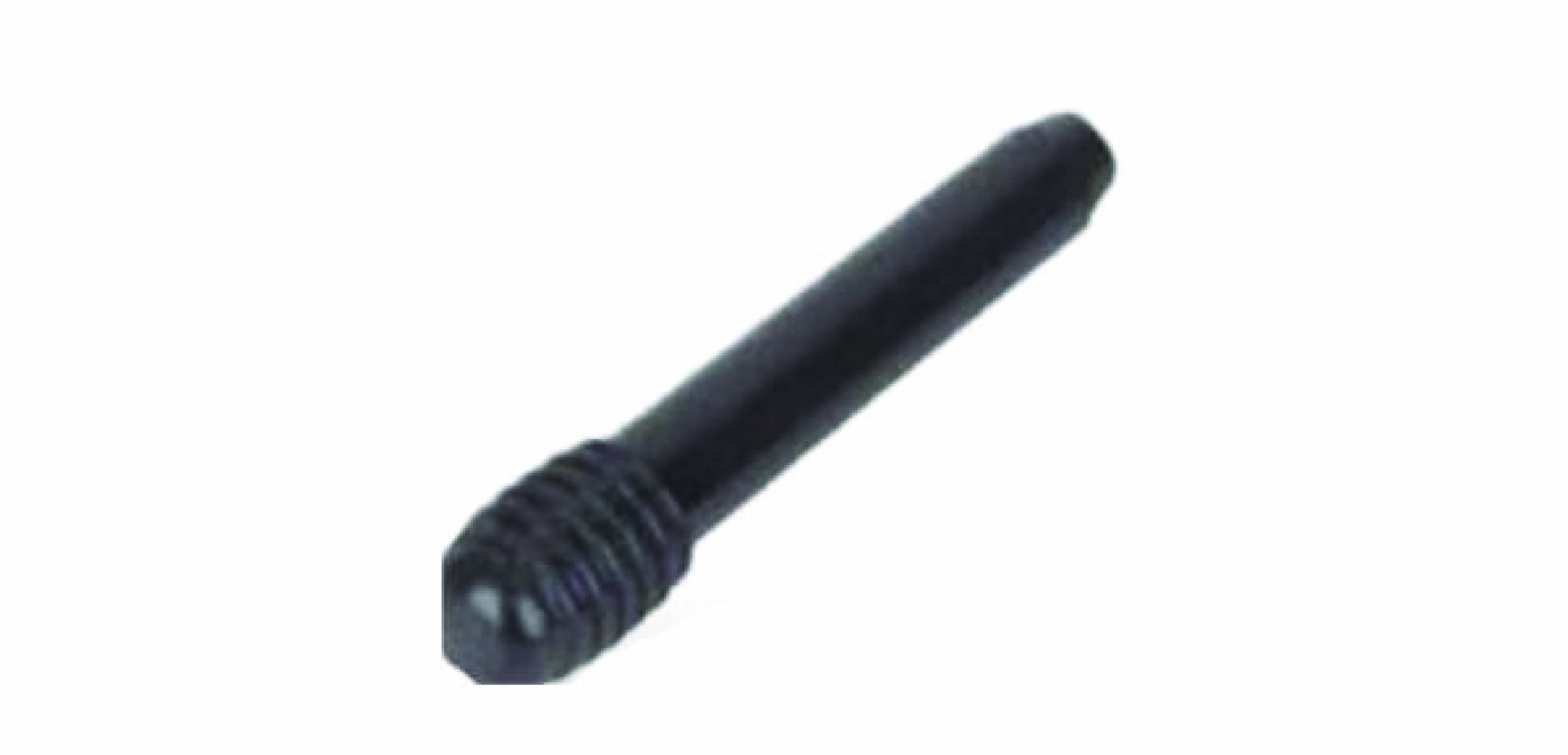 AN2100 ANAHTAR KAPI KILIT IC BUTONU VW.POLO/GOLF/C DDY