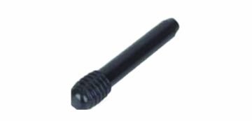 AN2100 ANAHTAR KAPI KILIT IC BUTONU VW.POLO/GOLF/C DDY