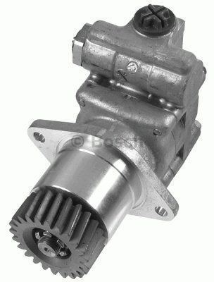 Mekanik Direskiyon Pompası VOLVO

 FH 12 420 08.1998 - 08.2002; FH 12 460 12.2001 - 08.2006; FH 12 420 12.2001 - 08.2006; FH 12 380 08.1998 - 08.2002; FH 12 500 09.2001 - 08.2006; FH 12 340 08.1998 - 08.2002; FM 12 420 01.2002 - 09.200 VOLVO  39863