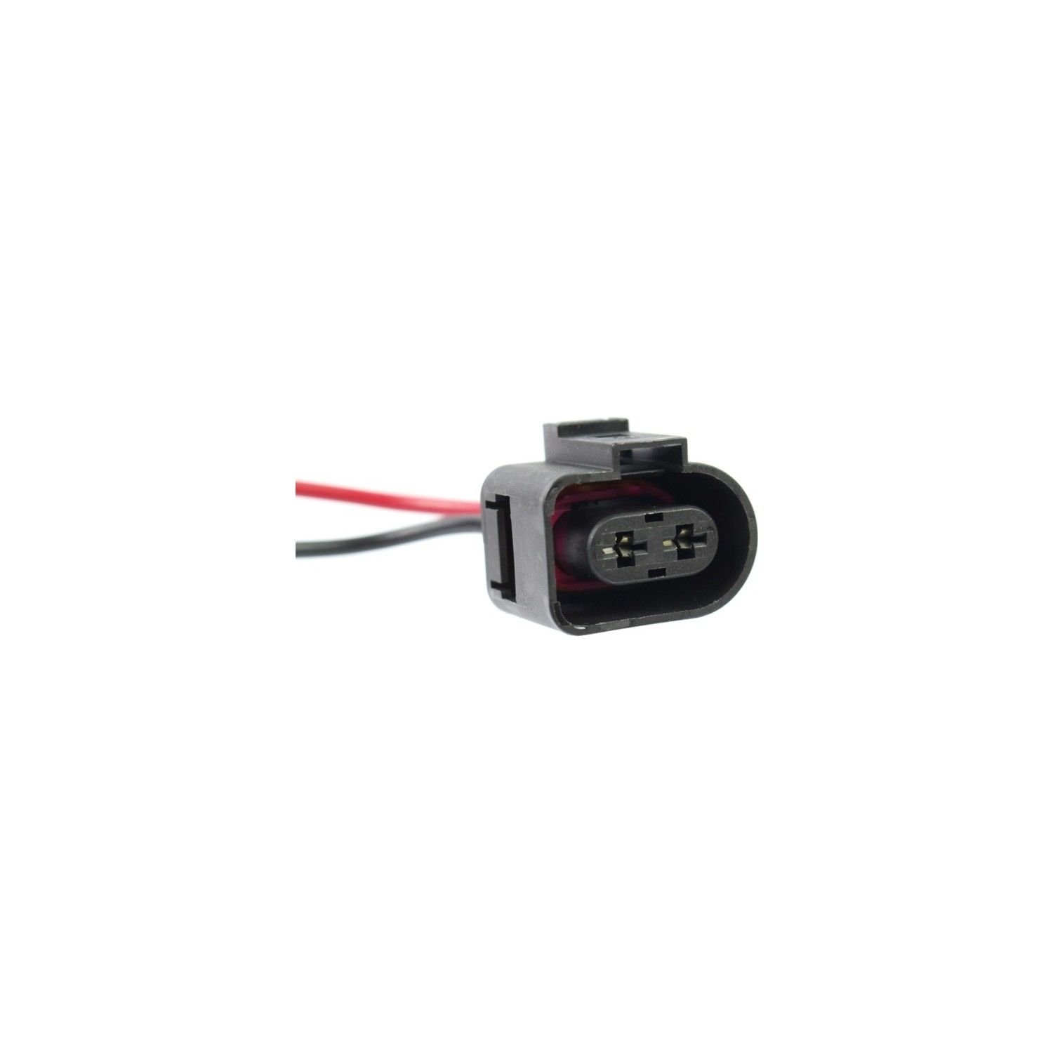 2C007C VOLKSWAGENFAN MOTOR SOKETİ