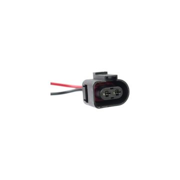 2C007C VOLKSWAGENFAN MOTOR SOKETİ