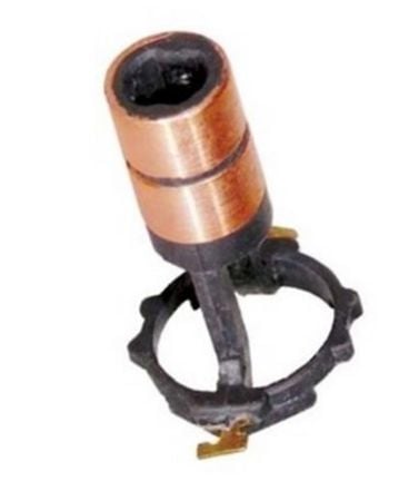ALTERNATÖR ROTOR BAKIRI RENAULT 9